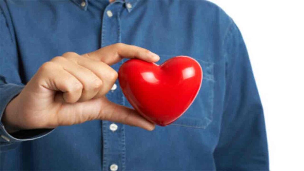 <strong>Statins may reduce heart attacks and strokes- NHS</strong> <strong>Statins may reduce heart attacks and strokes- NHS</strong>