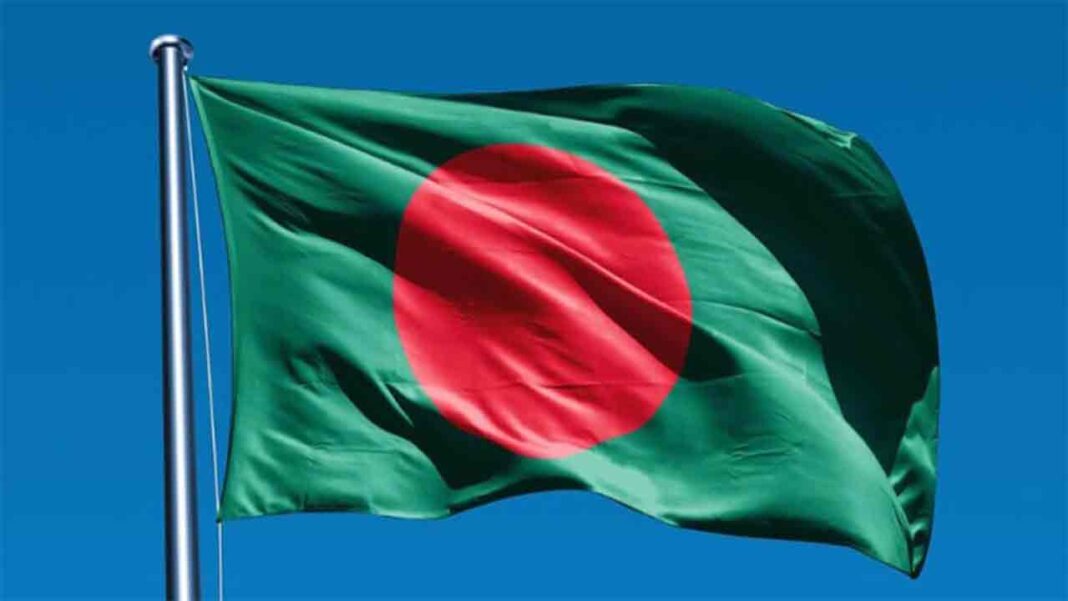 <strong>Bangladesh emerges as the thirty-fifth biggest economy in the world!</strong> <strong>Bangladesh emerges as the thirty-fifth biggest economy in the world!</strong>