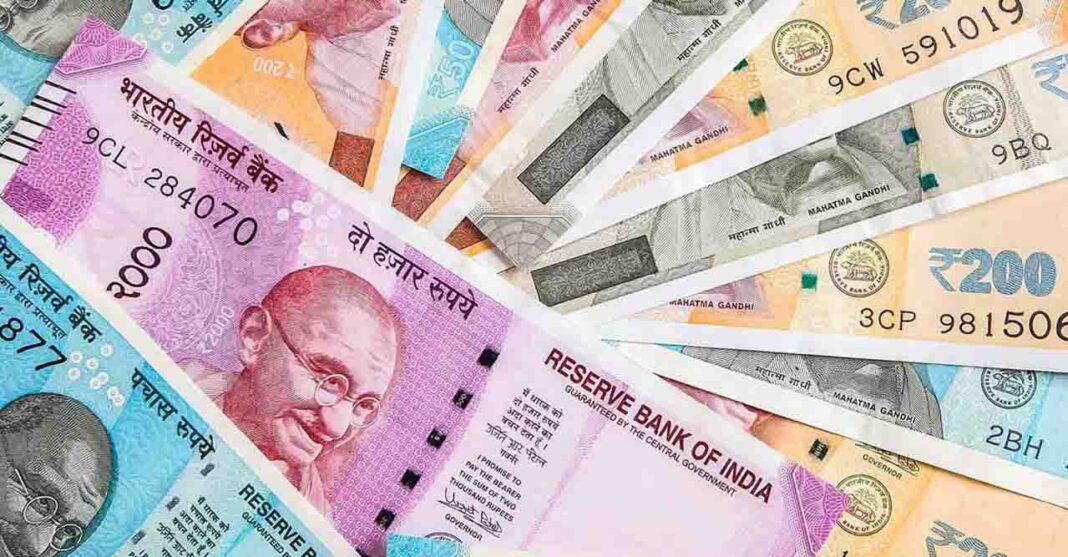 <strong>Reports indicate that India’s richest 1% hold almost 40% of overall wealth</strong> <strong>Reports indicate that India’s richest 1% hold almost 40% of overall wealth</strong>