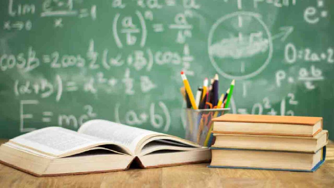 How Important is Good Tertiary Education for Recruitment? How Important is Good Tertiary Education for Recruitment?