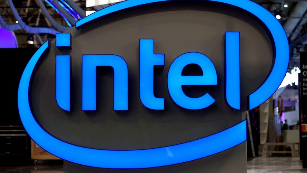 Intel Restores Russia Support and Unblocks Software Downloads Intel Restores Russia Support and Unblocks Software Downloads