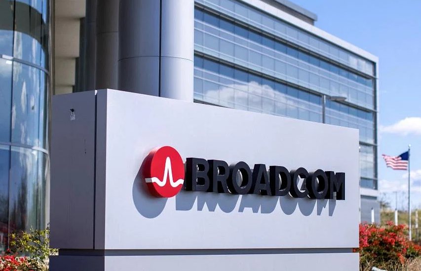 <strong>Broadcom chip discontinued by Apple’s in-house design from 2025</strong> <strong>Broadcom chip discontinued by Apple’s in-house design from 2025</strong>
