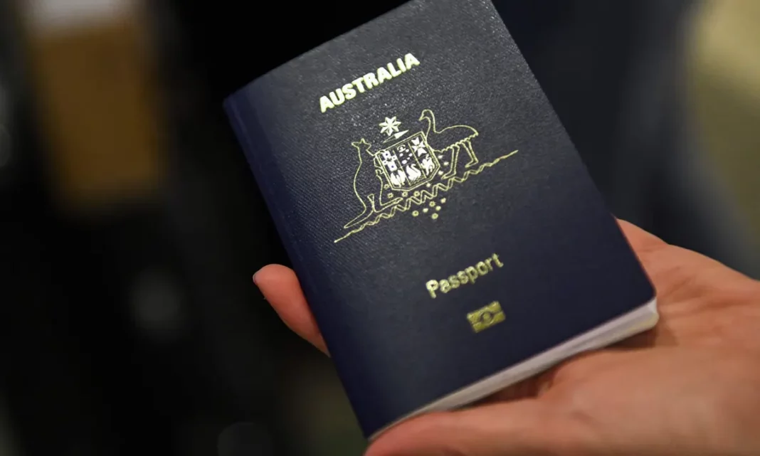 <strong>New avenues to obtain an Australian visa in 2023</strong> <strong>New avenues to obtain an Australian visa in 2023</strong>