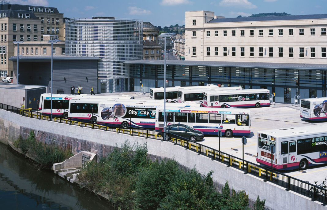 Travel linked to improved health Travel linked to improved health