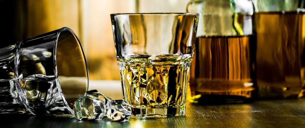 Psychedelics for alcohol use disorder Psychedelics for alcohol use disorder