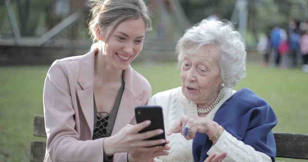 Brain health Check technology to assist in lowering dementia risk Brain health Check technology to assist in lowering dementia risk