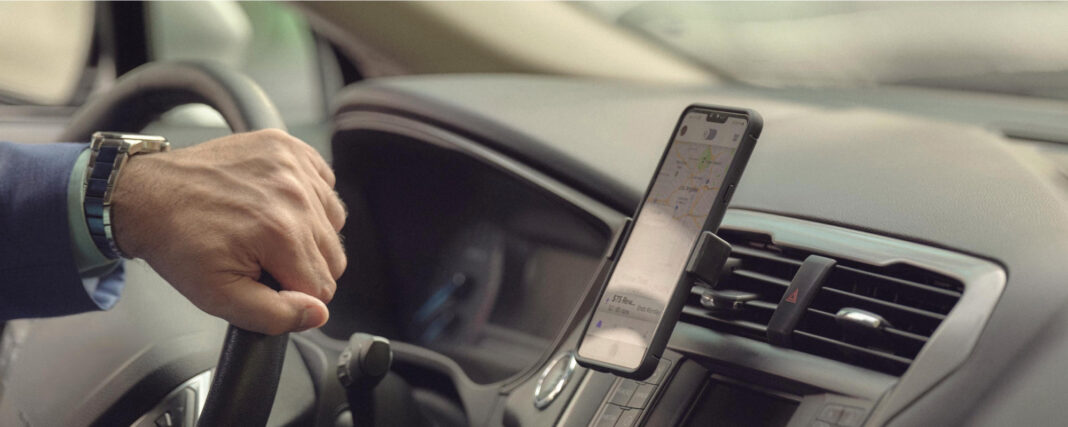 Ways AI can assist young drivers lower motor insurance charges Ways AI can assist young drivers lower motor insurance charges