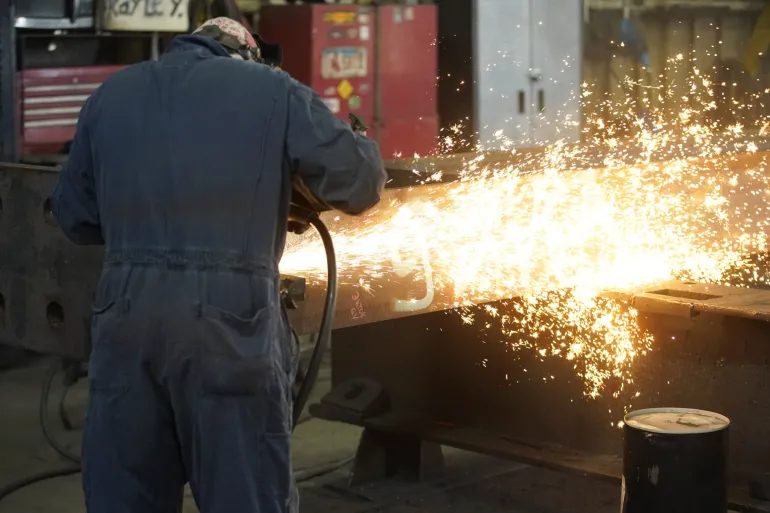 <strong>Why manufacturing is the biggest obstacle to combating climate change ?</strong> <strong>Why manufacturing is the biggest obstacle to combating climate change ?</strong>