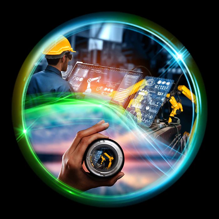 <strong>Outlook for the manufacturing sector for 2023</strong>