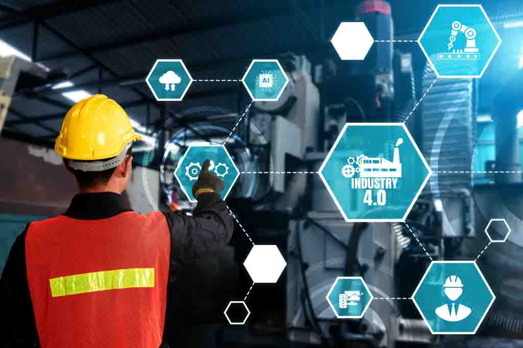 <strong>Manufacturing, is a Profession, not a job</strong> <strong>Manufacturing, is a Profession, not a job</strong>