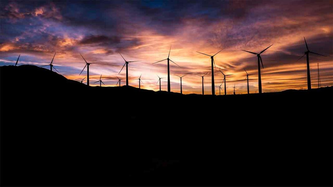 <strong>The next era of future global expansion and innovation</strong> <strong>The next era of future global expansion and innovation</strong>