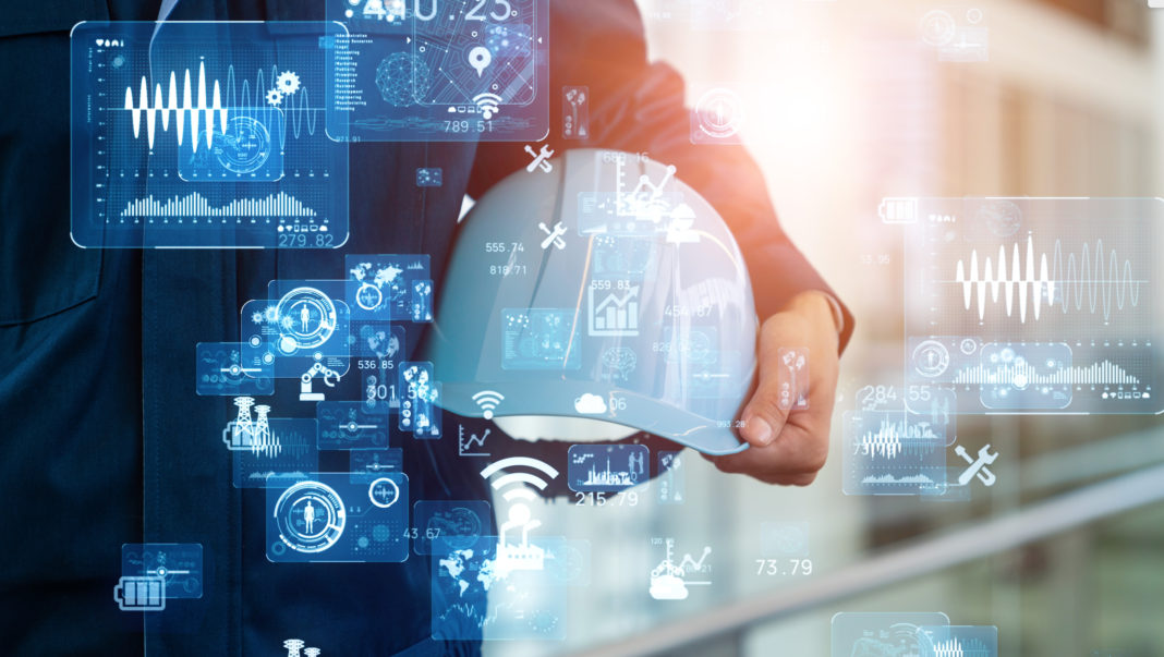 <strong>Manufacturing Trends That Will Prevail in 2023</strong> <strong>Manufacturing Trends That Will Prevail in 2023</strong>