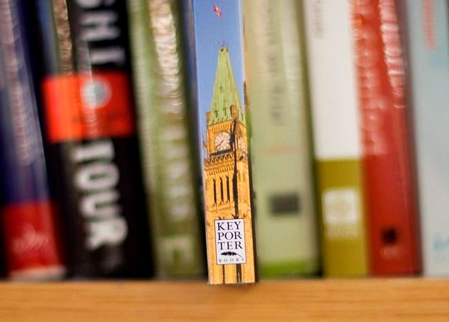 <strong>To comply with a new trade requirement, Canada extends intellectual property protection for an additional 20 years</strong>