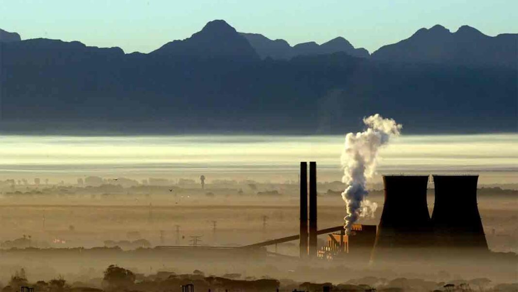 <strong>How manufacturing can push to reach global climate targets, from recycling to remanufacturing</strong> <strong>How manufacturing can push to reach global climate targets, from recycling to remanufacturing</strong>