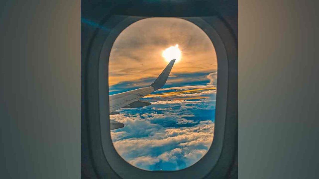 <strong>Sri Lankan Aviation Industry </strong>domestic carriers-a growth area <strong>Sri Lankan Aviation Industry </strong>domestic carriers-a growth area