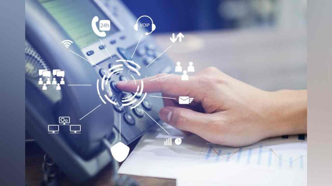 <strong>2023 VoIP Trends: New Forecasts to Pay Attention To – Part I</strong> <strong>2023 VoIP Trends: New Forecasts to Pay Attention To – Part I</strong>
