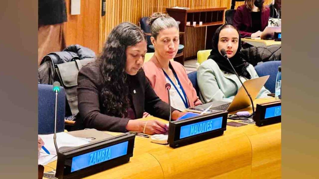<strong>IS participation of women required for meanigful Sustainable development?</strong> <strong>IS participation of women required for meanigful Sustainable development?</strong>