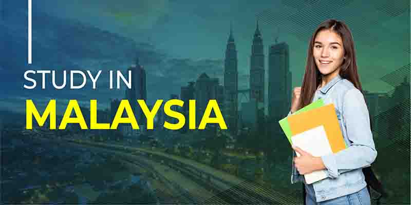 <strong>Malaysia is a popular study abroad destination for Bruneians</strong> <strong>Malaysia is a popular study abroad destination for Bruneians</strong>