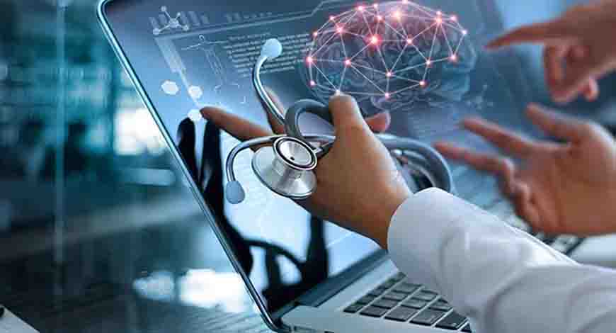 <strong>Apollo Hospitals extends access to AI decision-making tool across India</strong> <strong>Apollo Hospitals extends access to AI decision-making tool across India</strong>