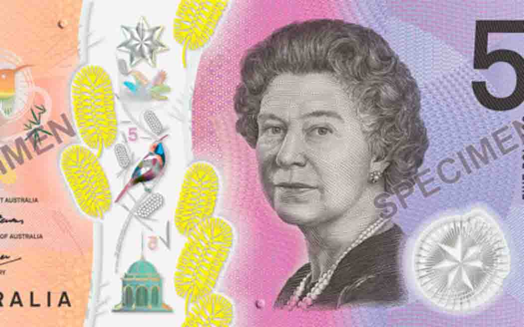 Australia Wipes Out Last Signs of British Monarchy – Here’s How Australia Wipes Out Last Signs of British Monarchy – Here’s How