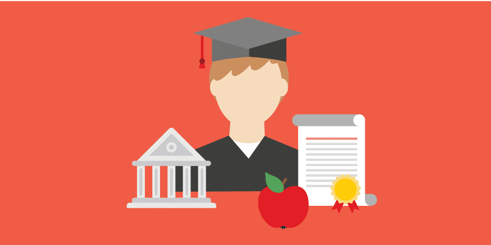 A Profession to Pursue – Law A Profession to Pursue – Law