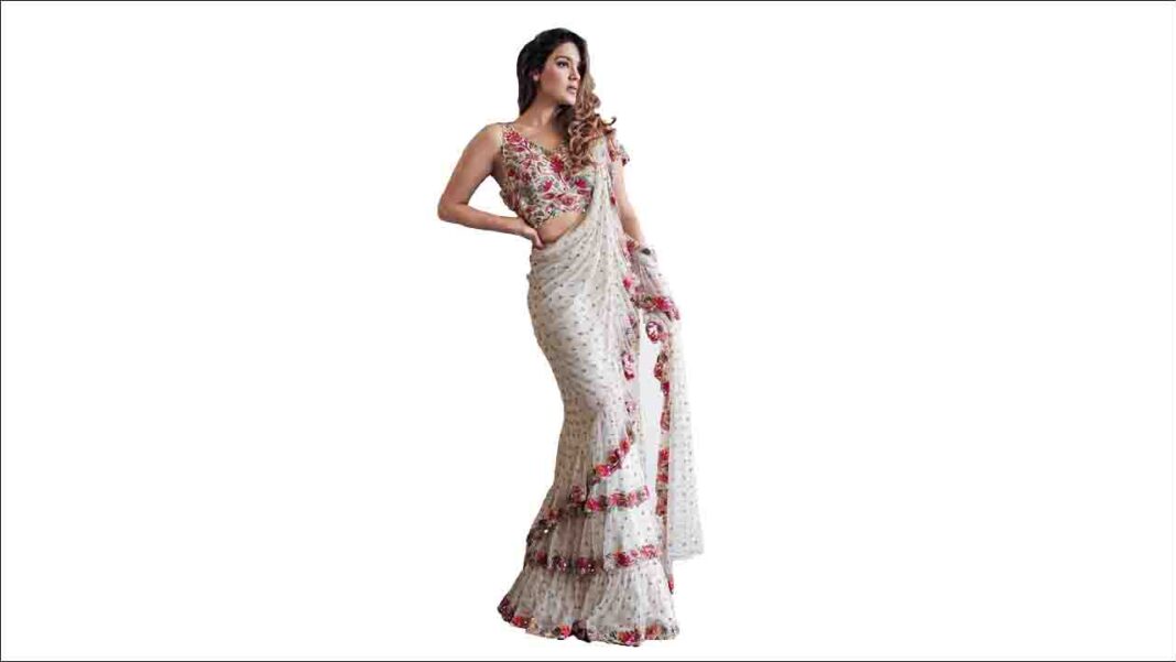 <strong>The history of the sari yard 2</strong> <strong>The history of the sari yard 2</strong>