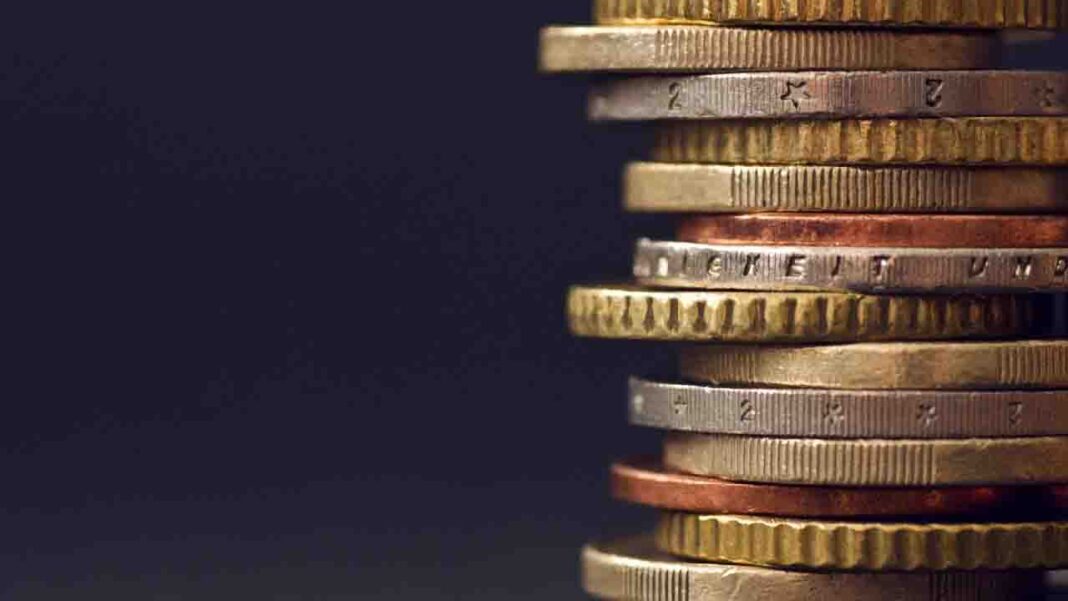 Lucrative Cyprus Financial Market Lucrative Cyprus Financial Market