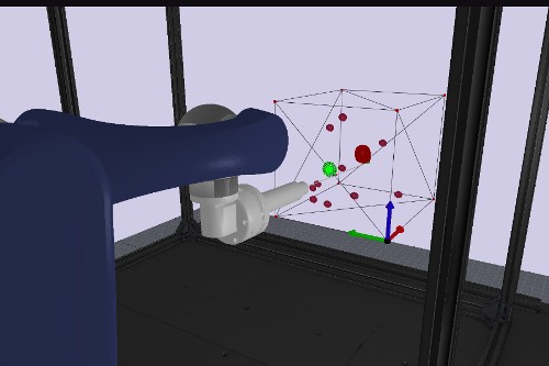 improves precision of medical needles in surgery improves precision of medical needles in surgery