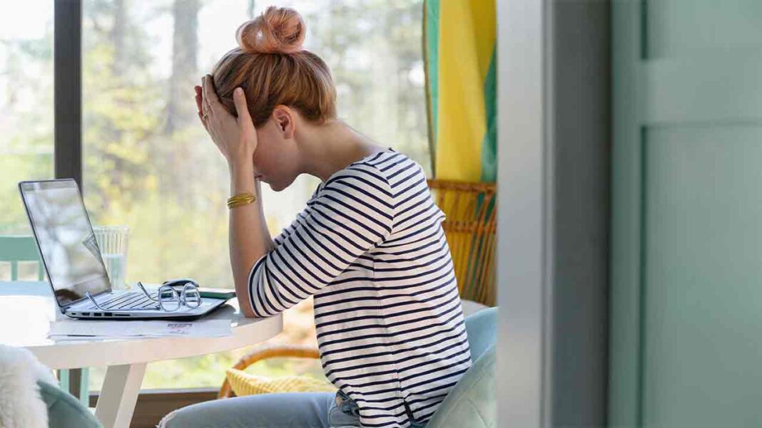 How are genes linked to migraine and blood sugar How are genes linked to migraine and blood sugar