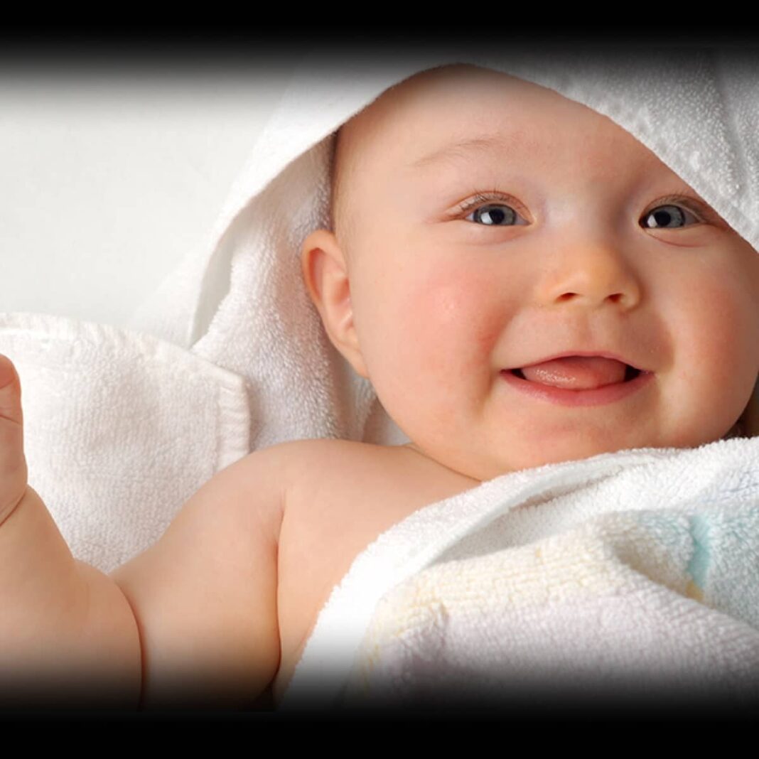 Beware of baby formula industry experts claim Beware of baby formula industry experts claim