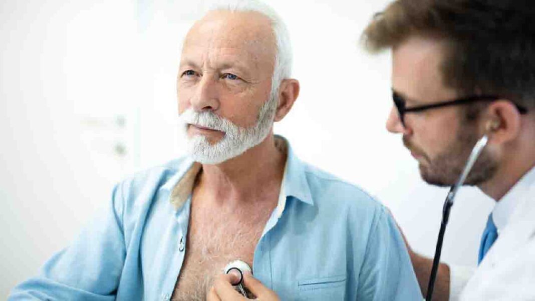 New insights into ‘culprits’ of lung cancer New insights into ‘culprits’ of lung cancer