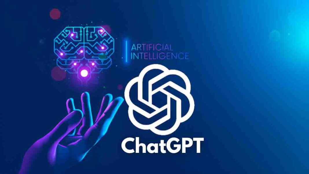 Experts indicate AI Chat technology beneficial when applied correctly Experts indicate AI Chat technology beneficial when applied correctly