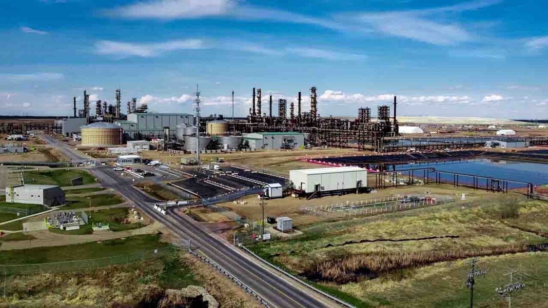 A new path to energy transition! A new path to energy transition!