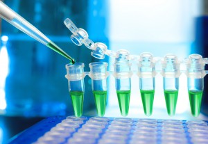 Scientists revisit drug as potential treatment for acute leukemia Scientists revisit drug as potential treatment for acute leukemia