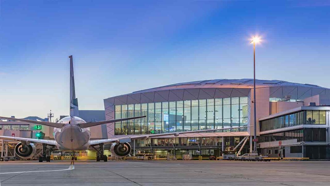 Anyone wants a ‘treasure trove’ of Sydney Airport’s lost property ? Anyone wants a ‘treasure trove’ of Sydney Airport’s lost property ?