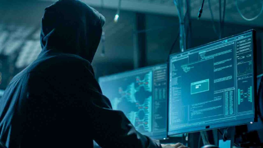 <strong>Are there Cyber Threats to Manufacturing Companies?</strong> <strong>Are there Cyber Threats to Manufacturing Companies?</strong>