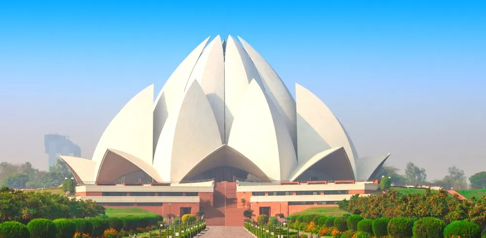 “Dilwalon ki Delhi” “Dilwalon ki Delhi”