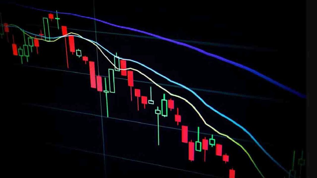 The negative aspects of stock market circuit breakers The negative aspects of stock market circuit breakers