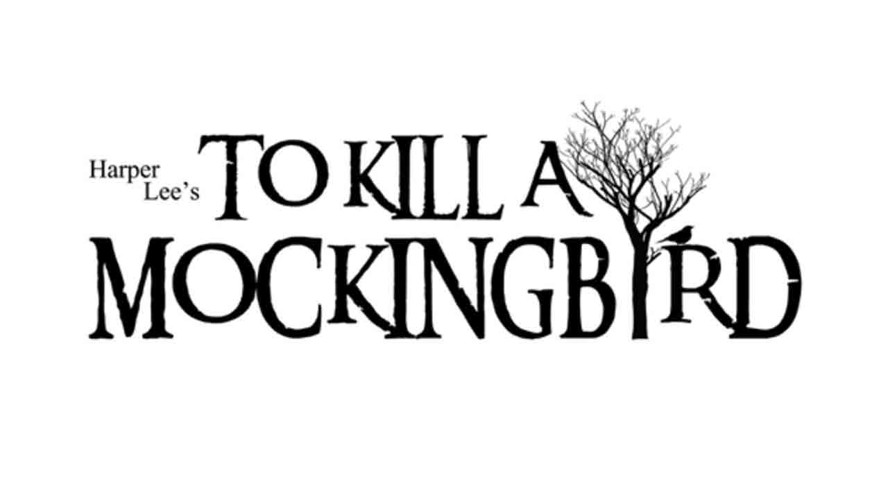 do-you-have-time-to-kill-a-mockingbird-by-harper-lee-commonwealth-union