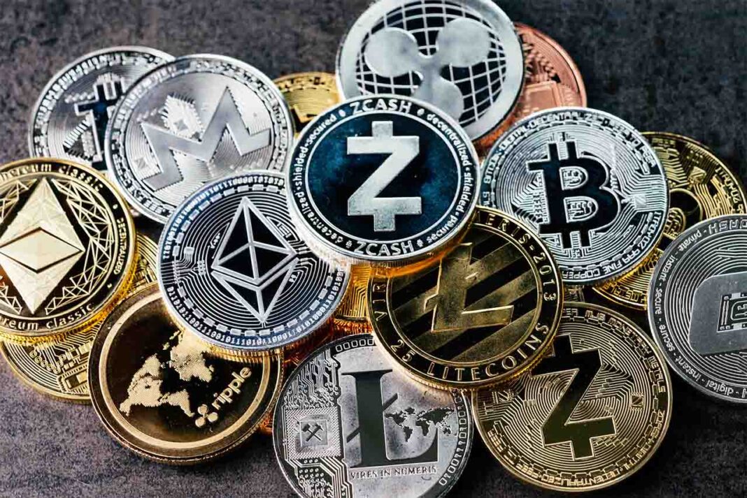 Do you know where Crypto Is Going? Do you know where Crypto Is Going?