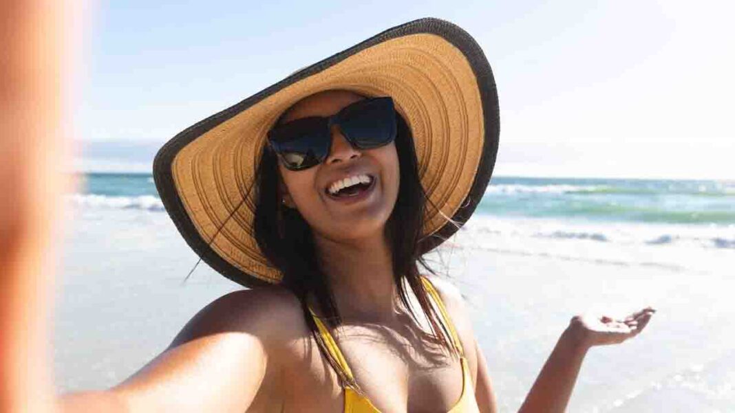 Australians Beware on Melanotan-II use Australians Beware on Melanotan-II use