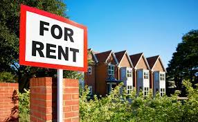 Ways to maximize the value of a rental property Ways to maximize the value of a rental property