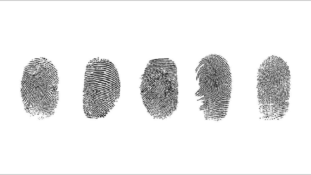 <strong>Are you unique in the swirl print? </strong> <strong>Are you unique in the swirl print? </strong>