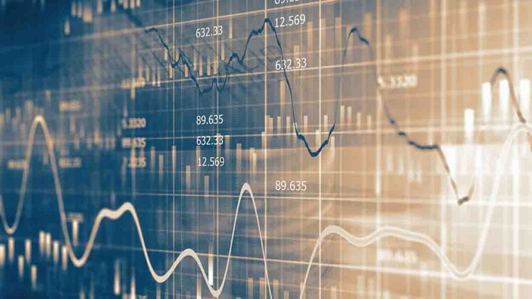 Has a global financial crisis affected the global economy? Has a global financial crisis affected the global economy?