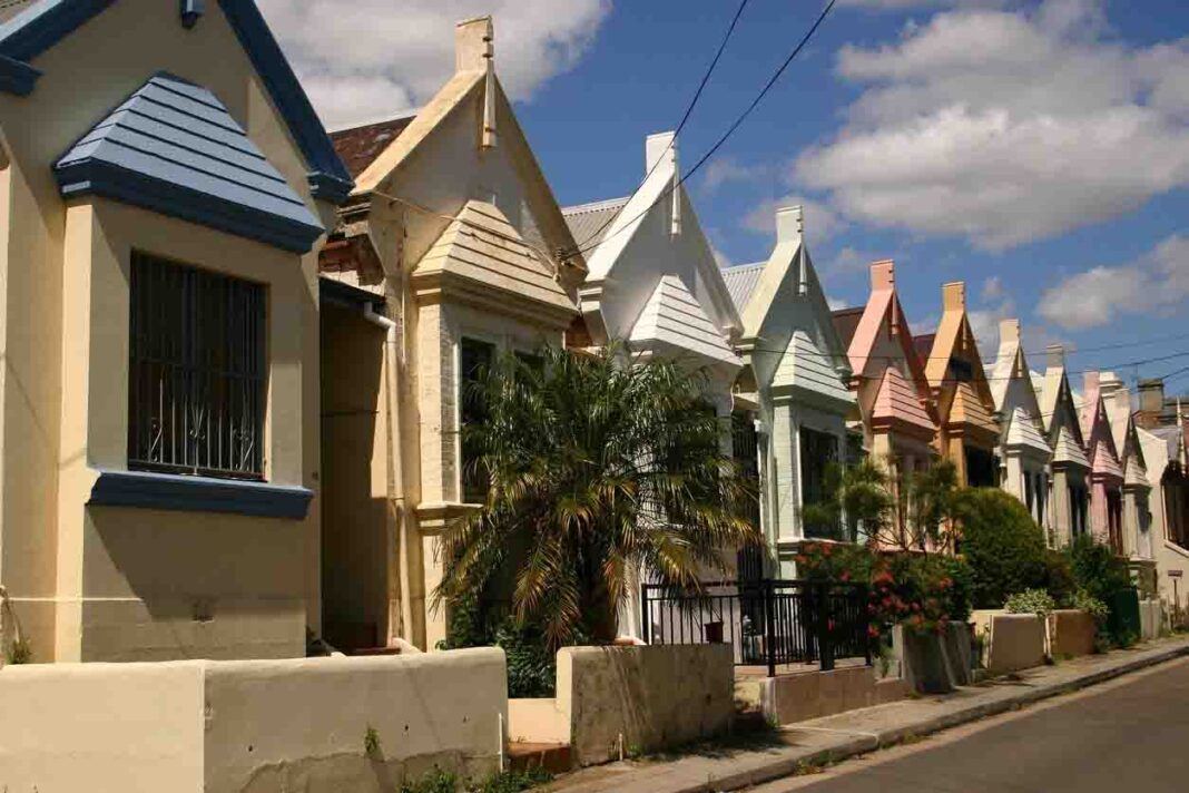 <strong>Australian Rental Market at aCrisis!</strong> <strong>Australian Rental Market at aCrisis!</strong>
