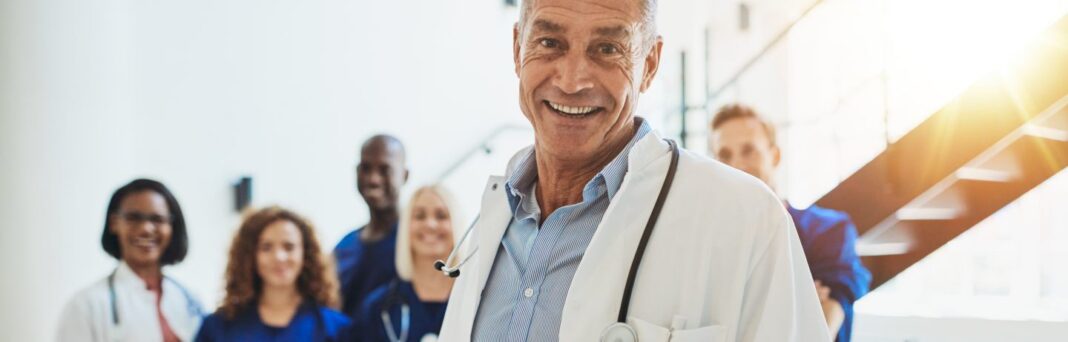 <strong>should there always be a doctor on board?</strong> <strong>should there always be a doctor on board?</strong>