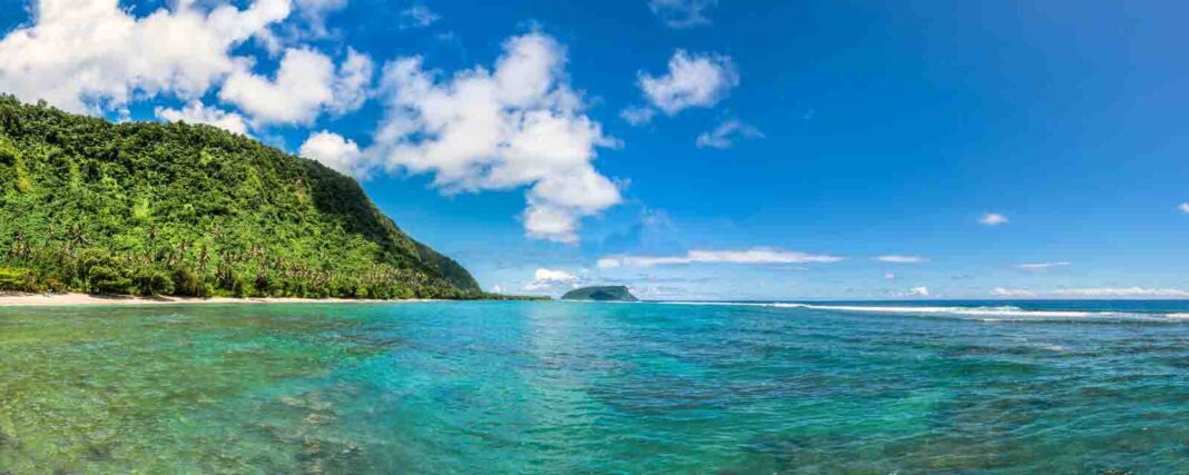 <strong>Concern by the Samoan government as Canberra grants work visas!</strong> <strong>Concern by the Samoan government as Canberra grants work visas!</strong>