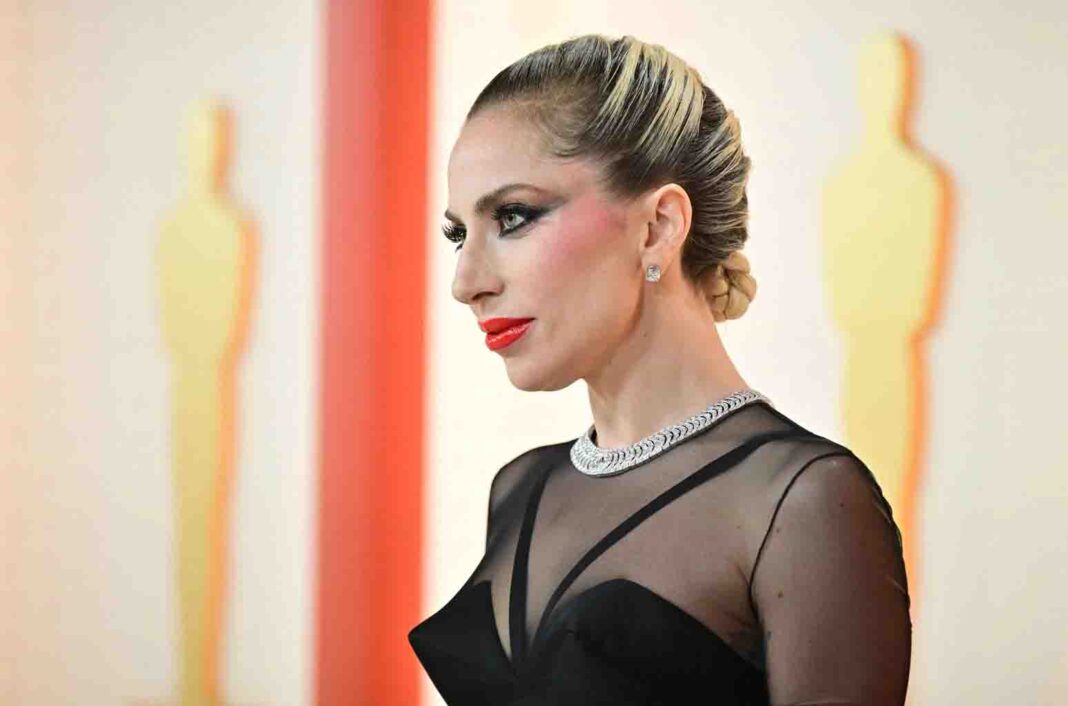 <strong>From ham to glam!</strong> <strong>From ham to glam!</strong>