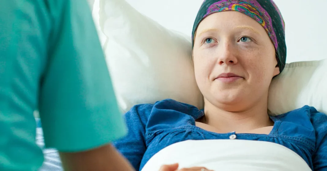 <strong>Stay away from these cancer-risk foods!</strong> <strong>Stay away from these cancer-risk foods!</strong>