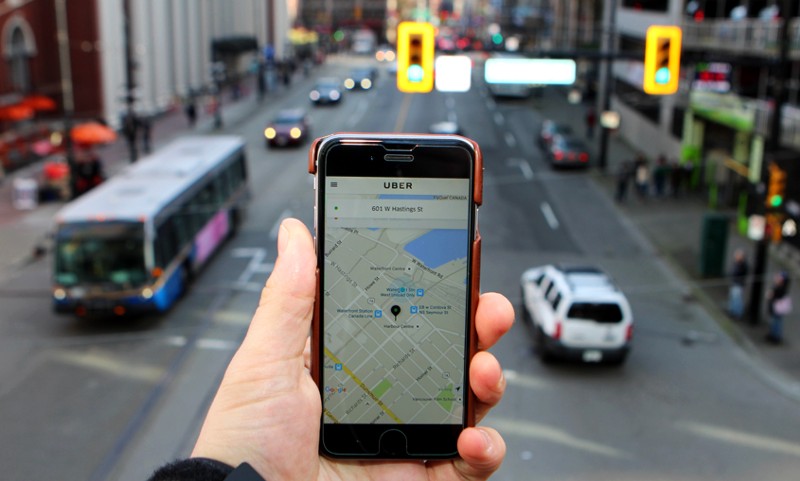<strong>Bangladesh’s ride-sharing sector expected to reach $1 billion</strong> <strong>Bangladesh’s ride-sharing sector expected to reach $1 billion</strong>